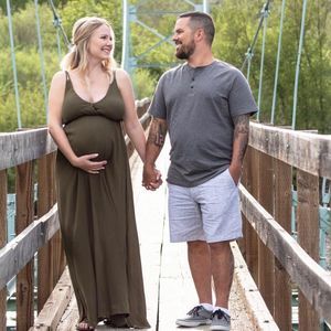 Meet your Posher, Raquel